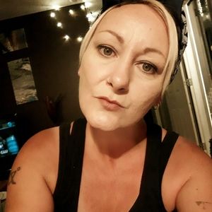 Meet your Posher, Jonelle